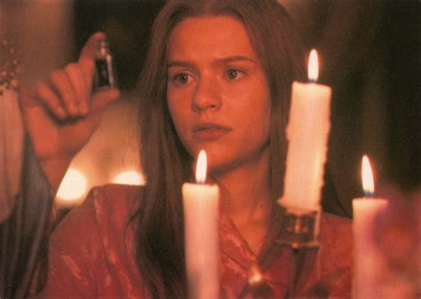 claire danes nackt|Claire Danes – Naked – Romeo juliet (1996 (.mp4